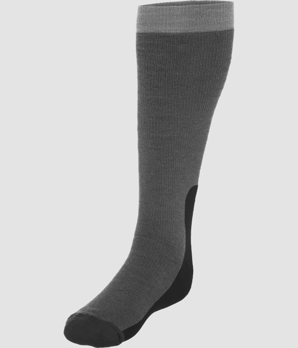 Product image of tamok heavy weight Merino Socks long