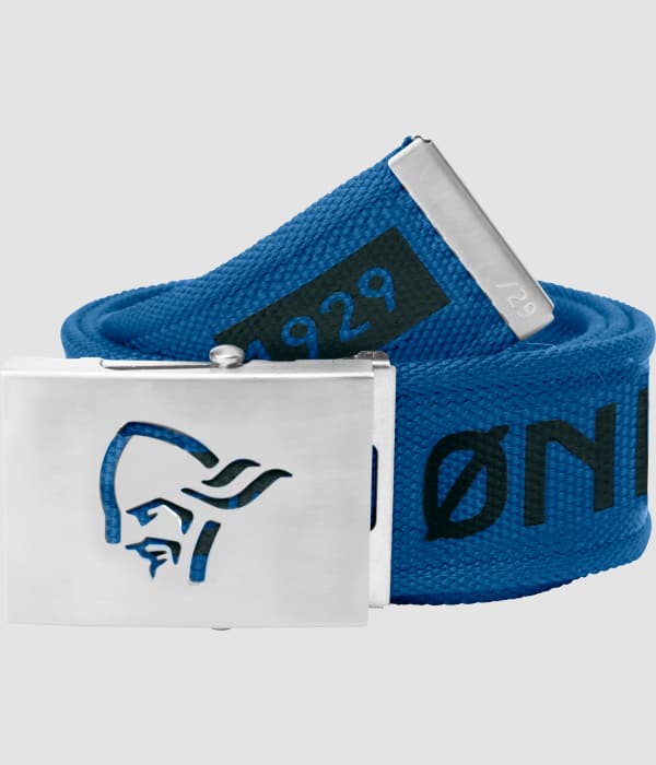 Product image of /29 Viking Web Clip Belt