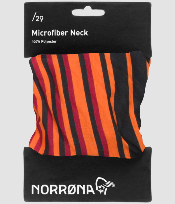 Product image of /29 warm1 microfiber Neck