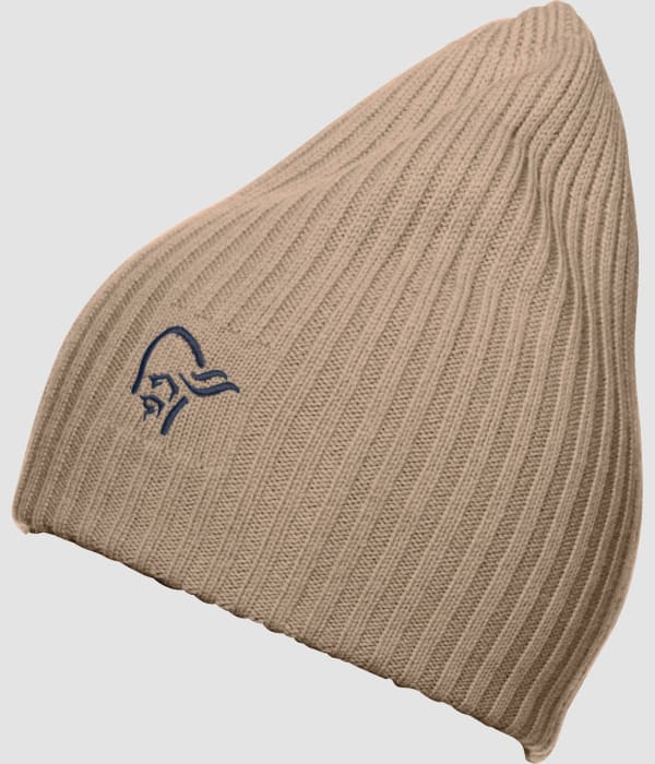 Product image of /29 lumberjack Beanie