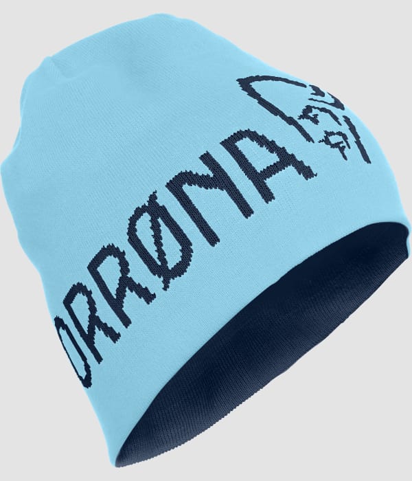 Product image of /29 reversible cotton Beanie