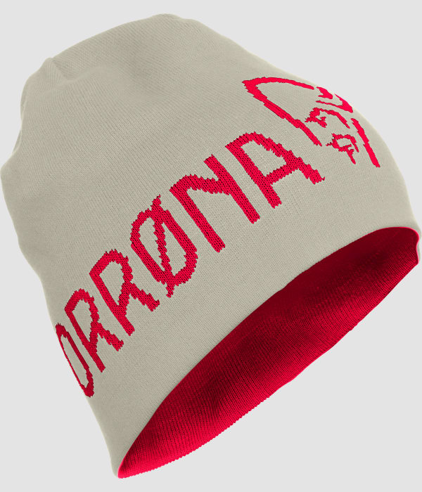 Product image of /29 reversible cotton Beanie