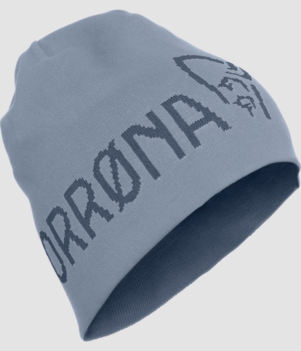Product image of /29 Thin Logo Beanie