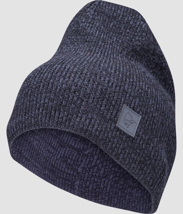 Product image of /29 thin marl knit Beanie