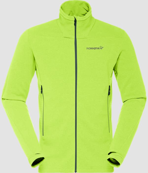 Product image of falketind warm1 Jacket (M)