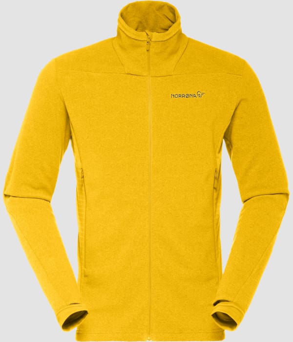 Product image of falketind warm1 Jacket (M)