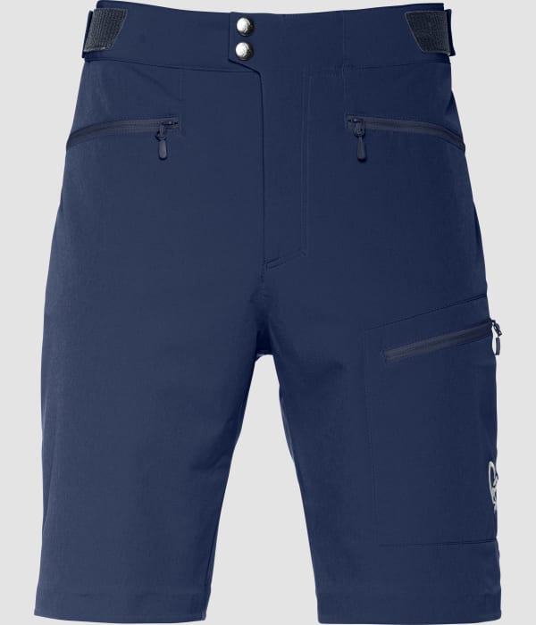 Product image of falketind flex1 Shorts (M)
