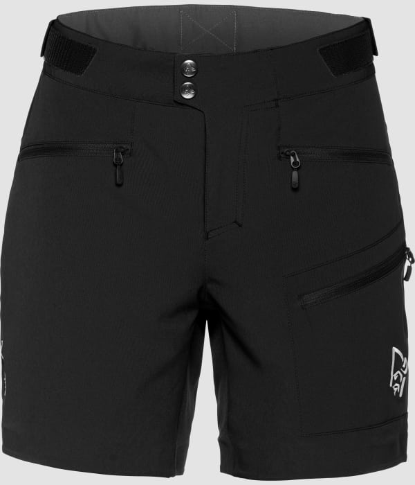 Product image of falketind flex1 Shorts (W)