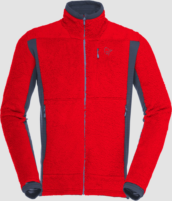 Product image of falketind Thermal Pro HighLoft Jacket (M)