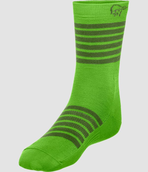 Product image of falketind light weight Merino Socks