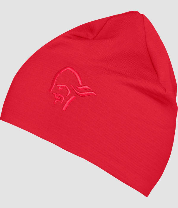 Product image of lyngen Powerstretch Pro Beanie