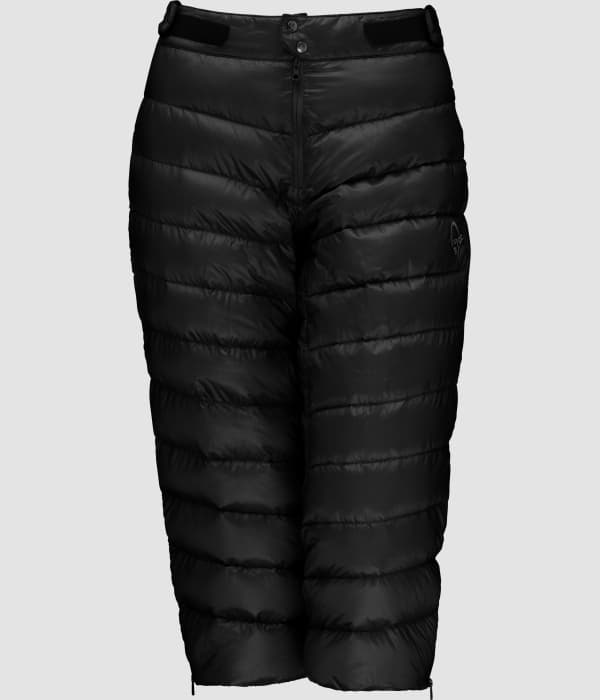 Product image of lyngen down850 Knickers (W)