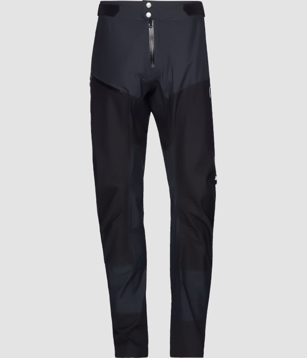Product image of fjørå dri1 Pants (M)
