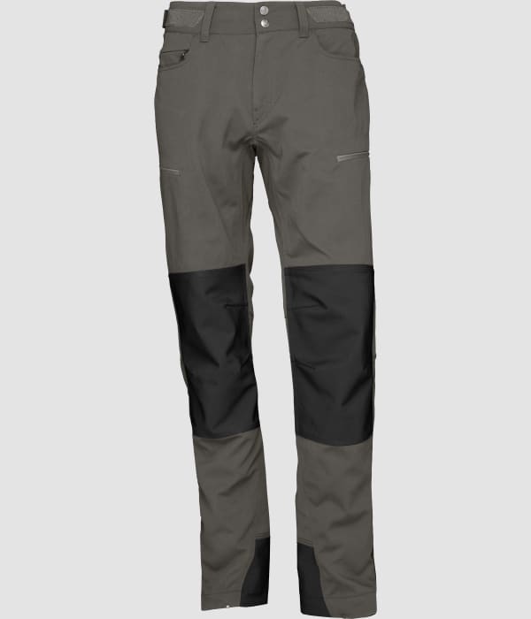 Product image of svalbard heavy duty Pants (M)
