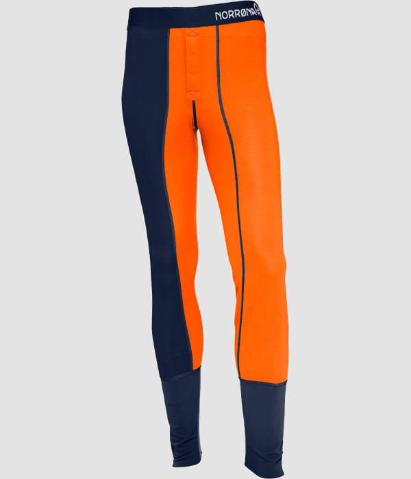 Product image of super Longs (M)