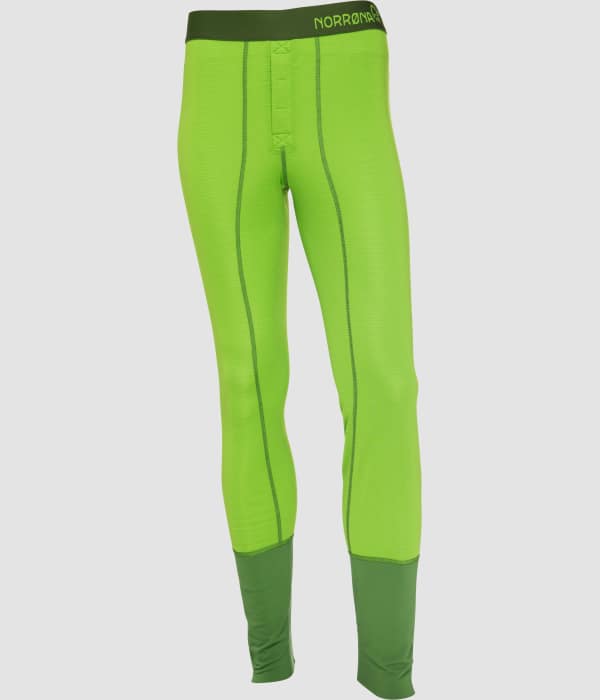 Product image of super Longs (M)