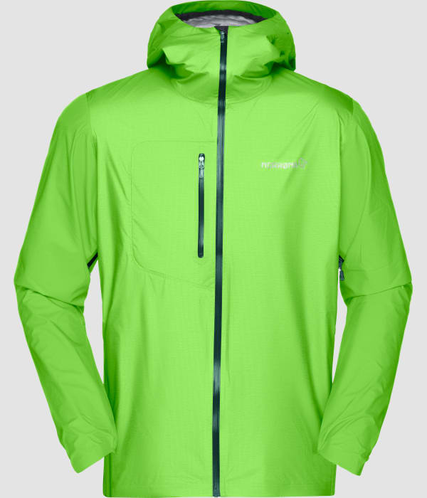 Product image of bitihorn dri1 Jacket (M)