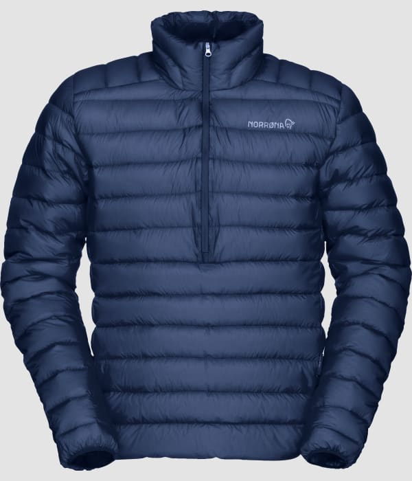 Product image of bitihorn super light down900 Sweater (M)