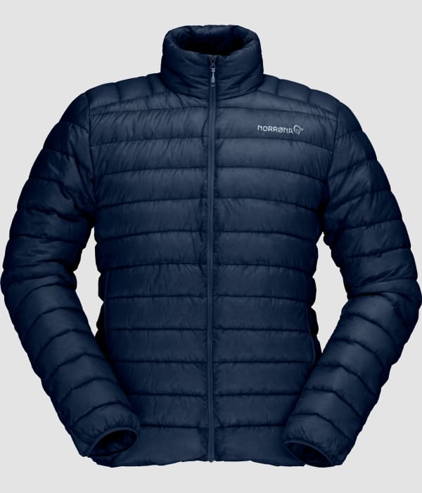 Product image of bitihorn super light down900 Jacket (M)