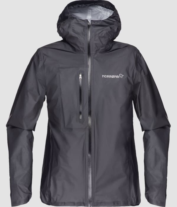 Product image of bitihorn ultra light dri3 Jacket (W)