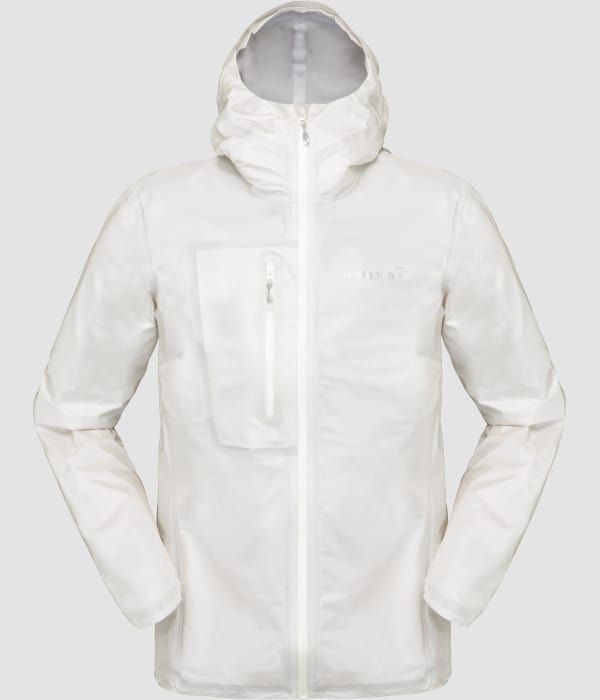 Product image of bitihorn ultra light dri3 Jacket (W)
