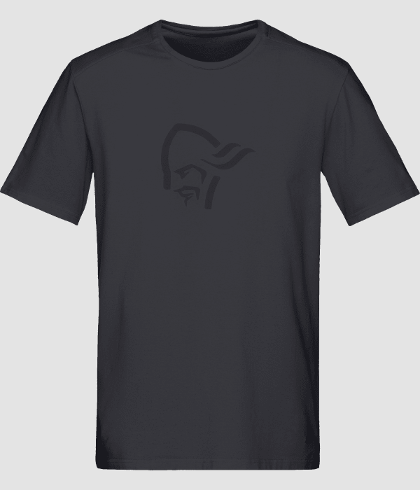 Product image of /29 cotton logo T-Shirt (M)