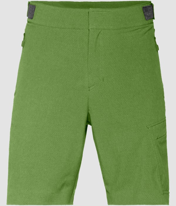 Product image of /29 flex1 Shorts (M)