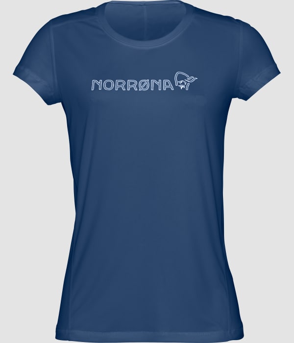 Product image of /29 tech T-Shirt (W)