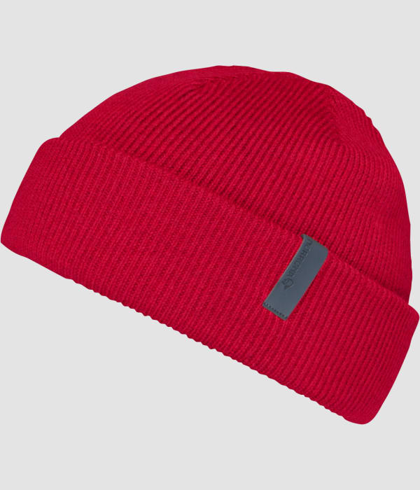 Product image of /29 fisherman Beanie