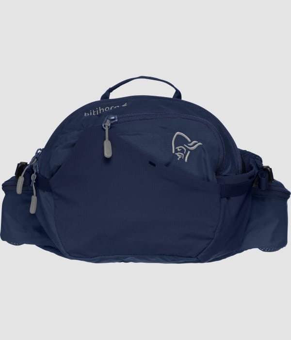 Product image of bitihorn Hip Pack 6L