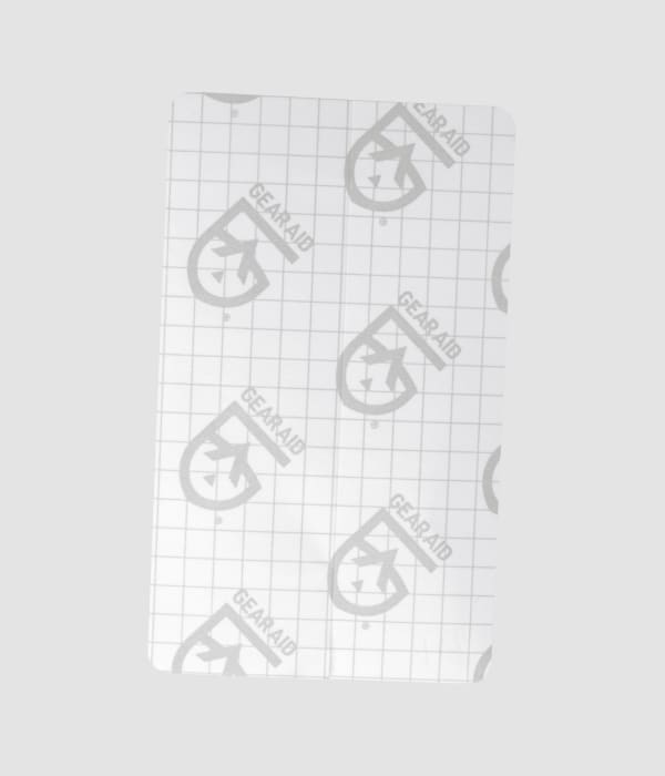 Product image of Self adhesive Repair patch