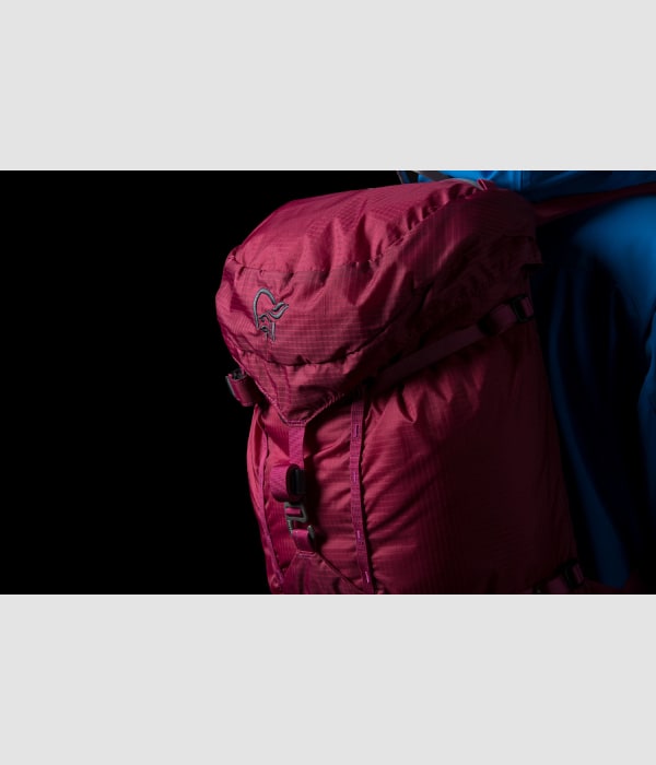 Product image of falketind Pack 30L