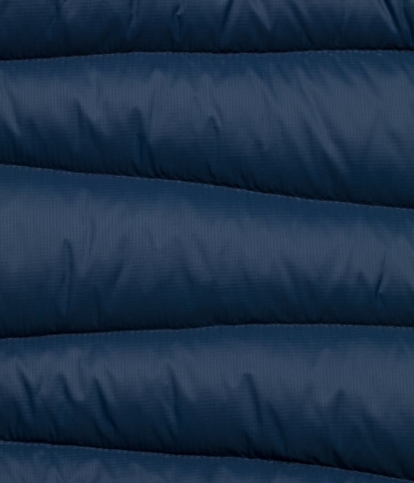 Product image of falketind down Vest (M)