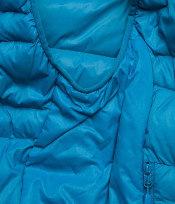 Product image of falketind down Vest (W)