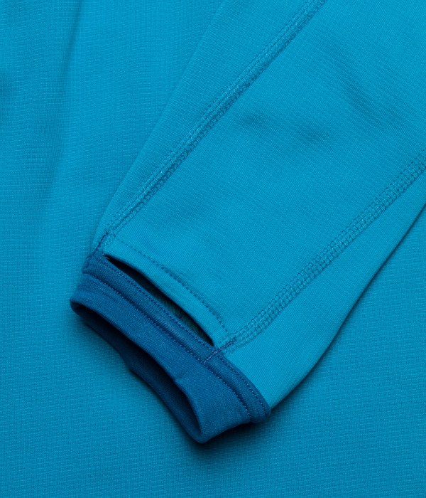 Product image of falketind warm1 stretch Sweater (W)