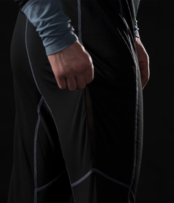 Product image of super Onepiece (M)