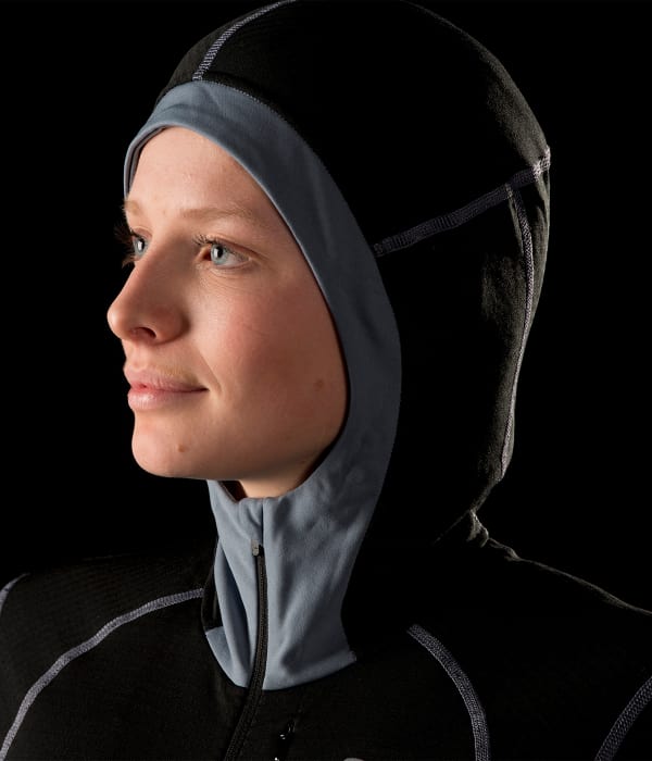 Product image of super Onepiece (W)