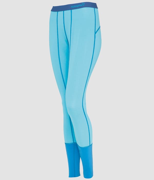 Product image of super Longs (W)