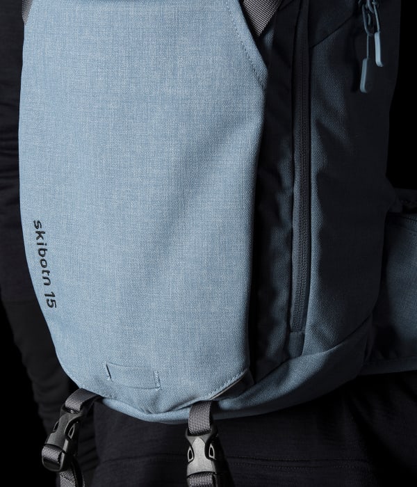 Product image of skibotn 15L Pack