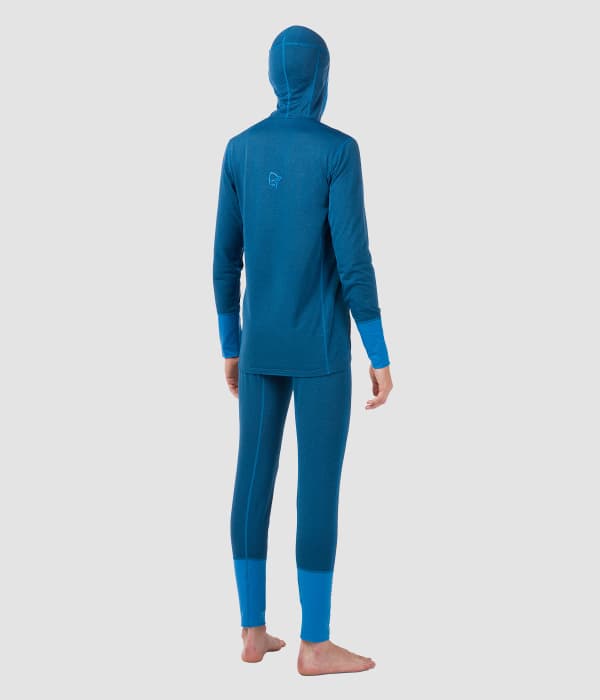 Product image of super Hoodie (M)