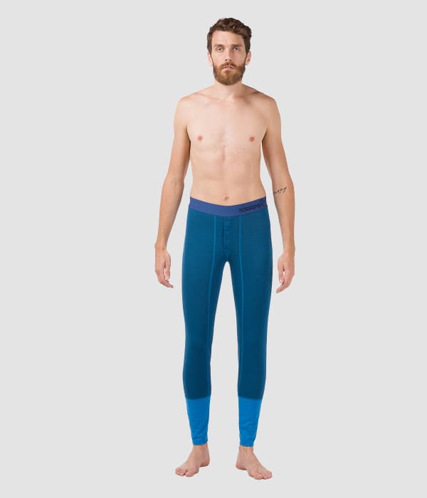 Product image of super Longs (M)