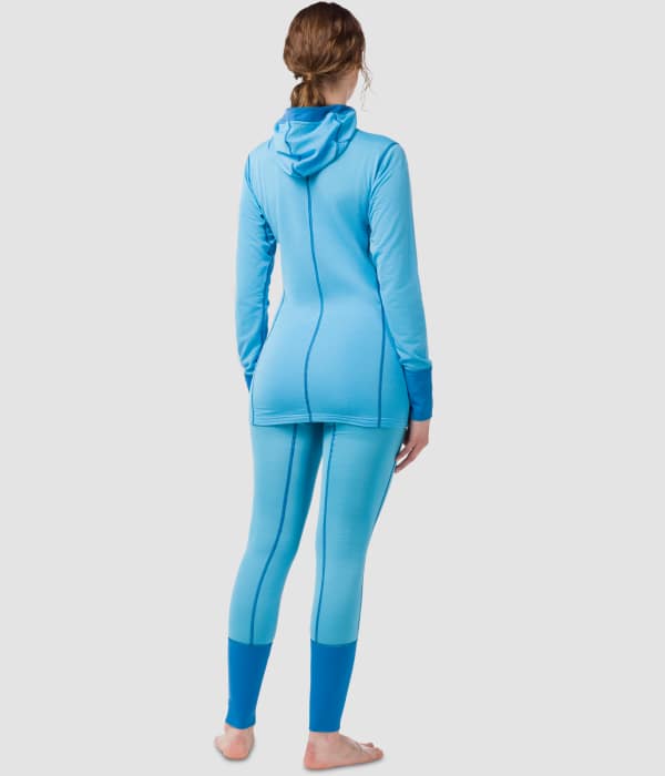 Product image of super Hoodie (W)