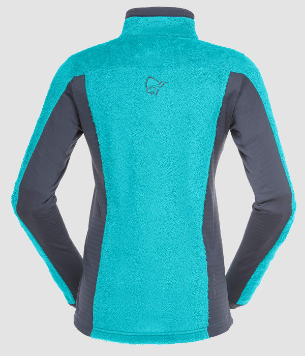 Product image of falketind Thermal Pro HighLoft Jacket (W)