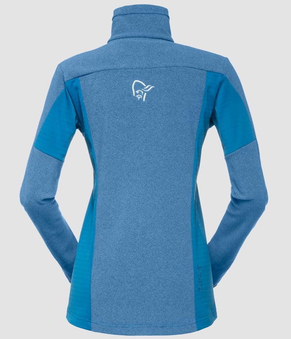 Product image of falketind warm1 Jacket (W)