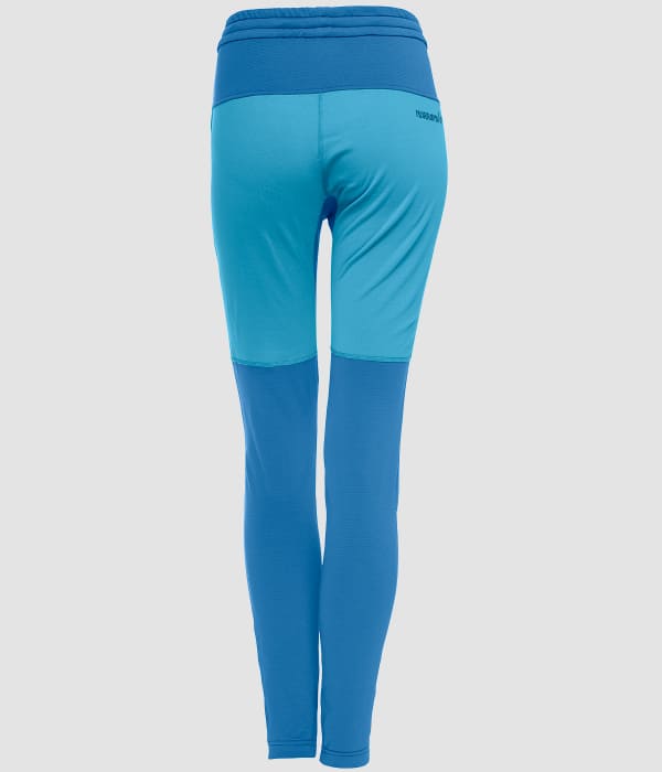 Product image of falketind warm1 stretch Pants (W)