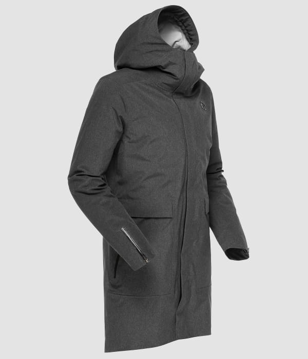 Product image of /29 Gore-Tex down850 Parka (W)