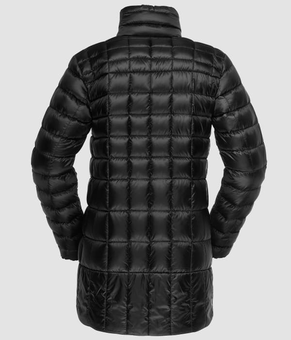Product image of oslo Gore-Tex down850 Parka (W)