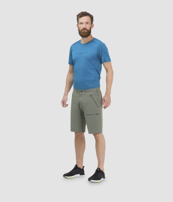Product image of /29 flex1 Shorts (M)