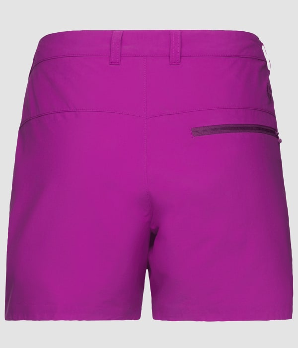 Product image of /29 flex1 Shorts (W)