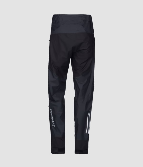 Product image of fjørå dri1 Pants (M)